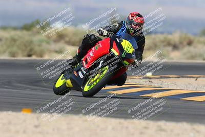 media/Mar-09-2024-SoCal Trackdays (Sat) [[bef1deb9bf]]/4-Turn 16 (1045am)/
